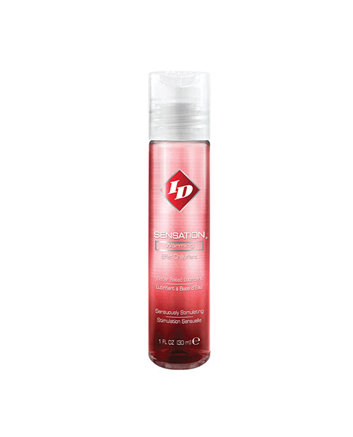 ID Sensation-1 oz - Wicked Sensations