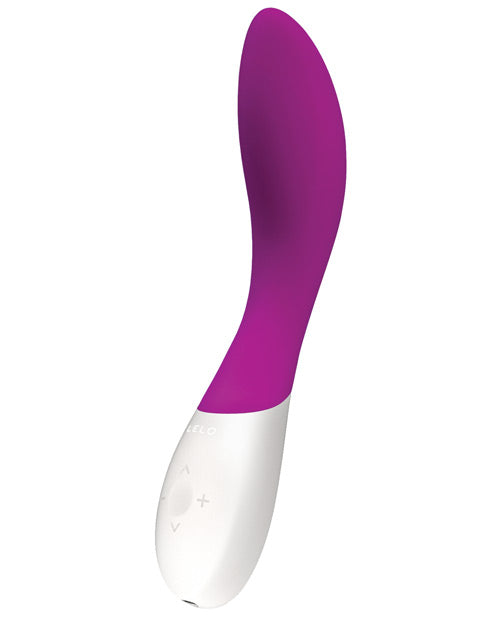 LELO Mona Wave - Wicked Sensations