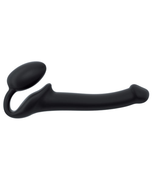 Strap-On-Me Bendable Strapless Strap-On - Wicked Sensations