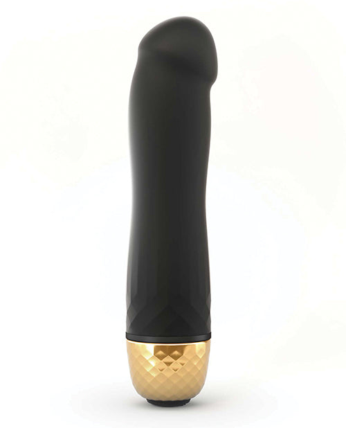 Mini Must - Wicked Sensations
