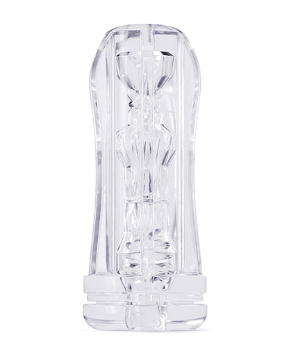 Dorcel Deep Blow Multi Sensation Masturbator