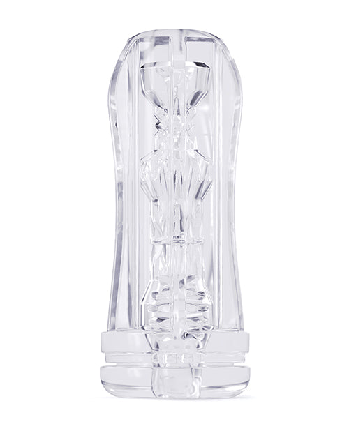 Dorcel Deep Blow Multi Sensation Masturbator