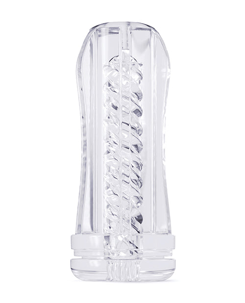 Dorcel Deep Blow Tornado Masturbator