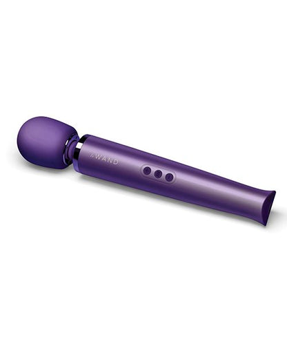 Le Wand Rechargeable Vibrating Massager
