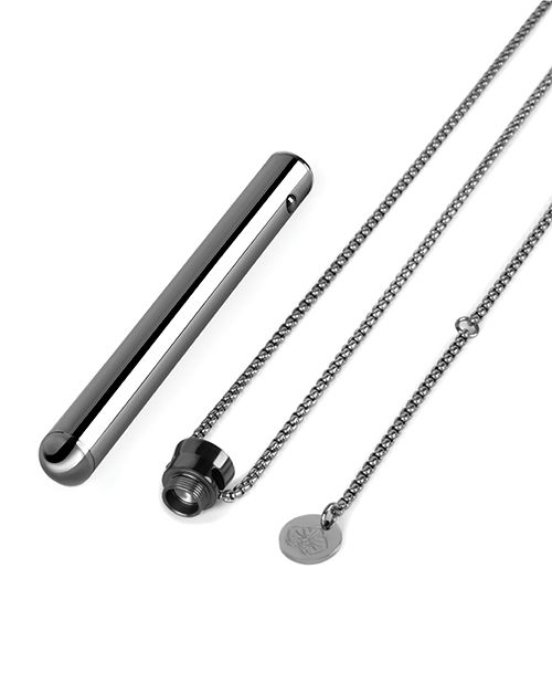 Le Wand Vibrating Necklace