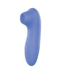Nobu Essentials Cece Pulse Stimulator