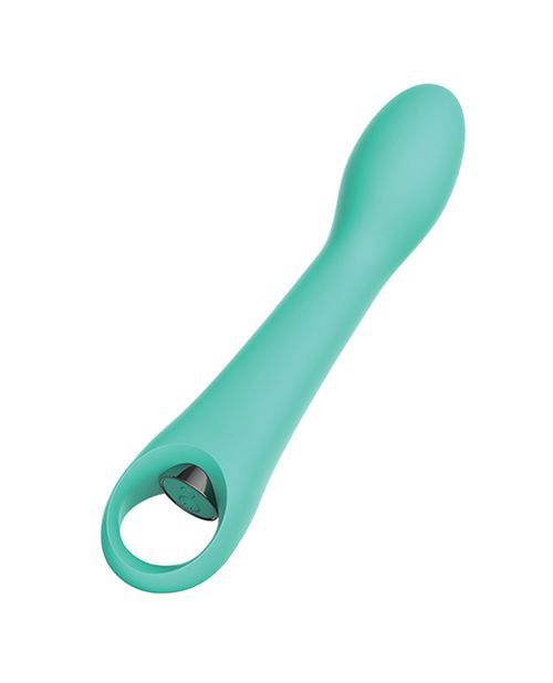 Nobu Essentials Guru Removable Bullet G Spot Vibe