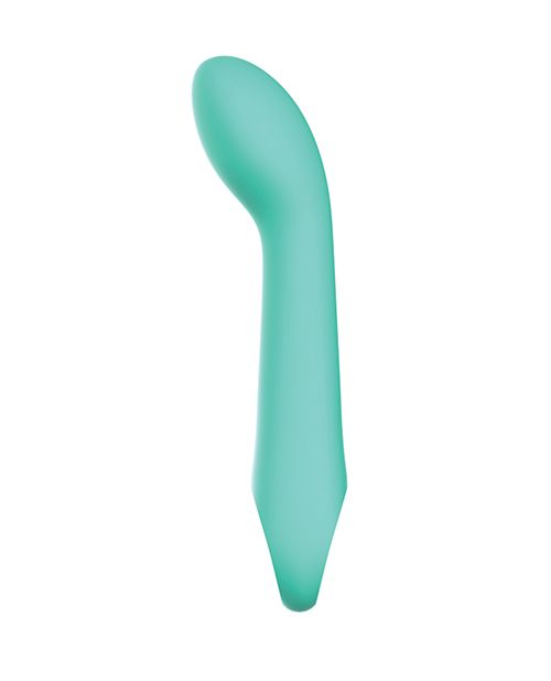 Nobu Essentials Guru Removable Bullet G Spot Vibe