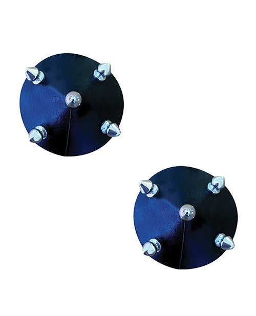 Nipztix Cruel Intentions Studded Pasties