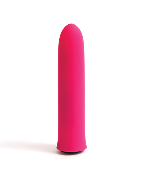 Nu Sensuelle Nubii Power Bullet - Wicked Sensations