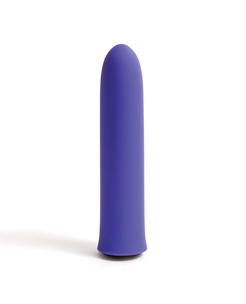 Nu Sensuelle Nubii Power Bullet - Wicked Sensations