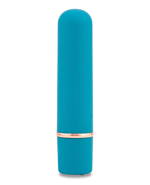 Nu Sensuelle Nubii Tulla Bullet