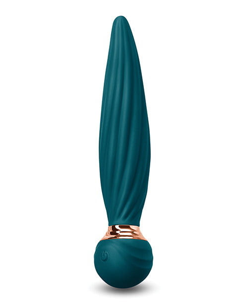 Sugar Pop Twist Bendable Vibe
