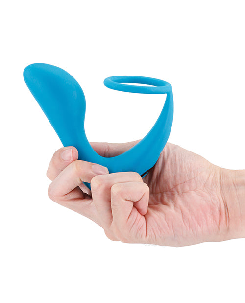 Renegade Slingshot II