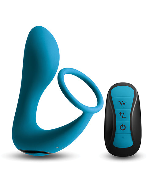 Renegade Slingshot II
