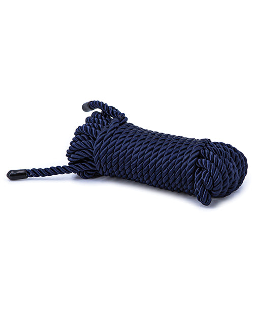 Bondage Couture Rope - Wicked Sensations