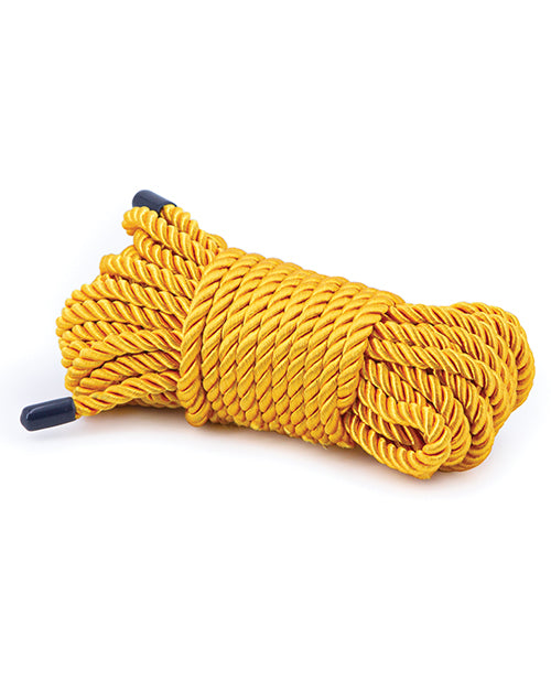 Bondage Couture Rope - Wicked Sensations