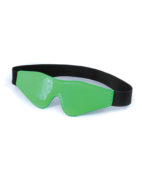 Electra Play Things Blindfold
