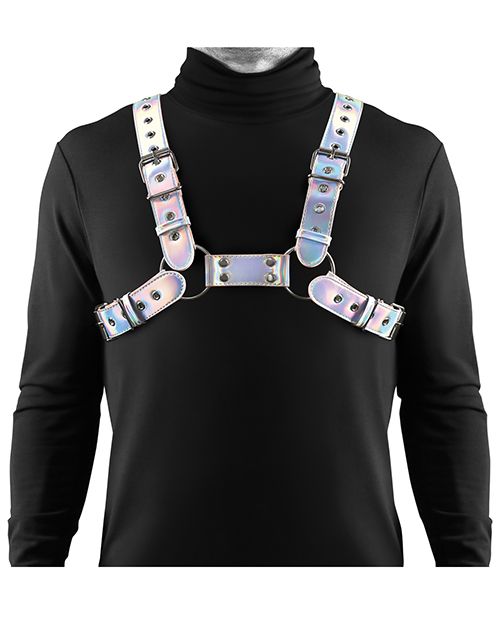 Cosmo Harness Rogue