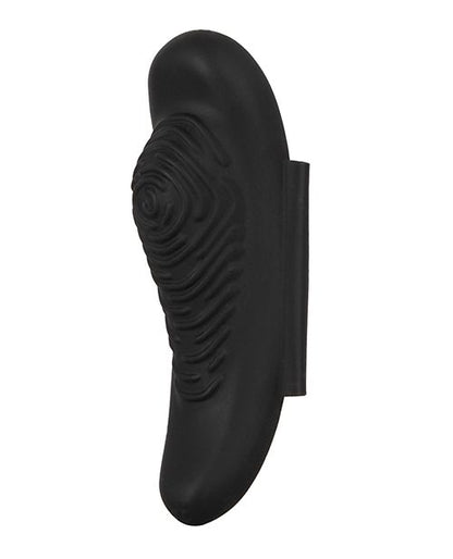 GoGasm Panty Vibrator
