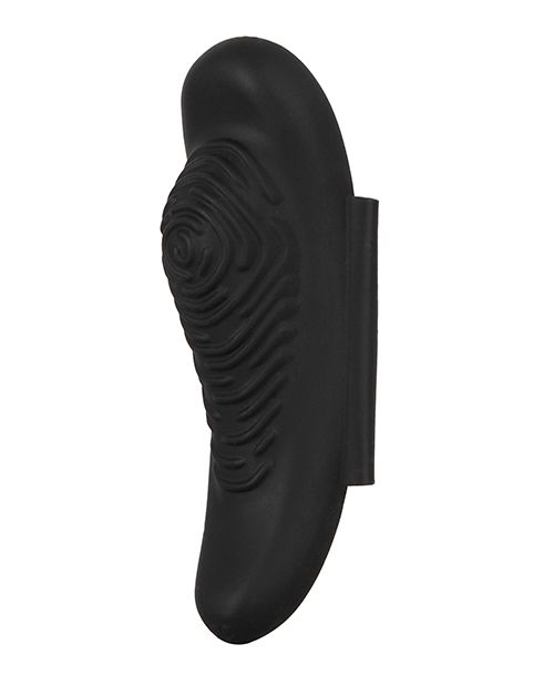 GoGasm Panty Vibrator