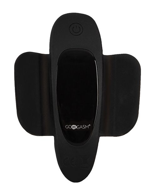 GoGasm Panty Vibrator
