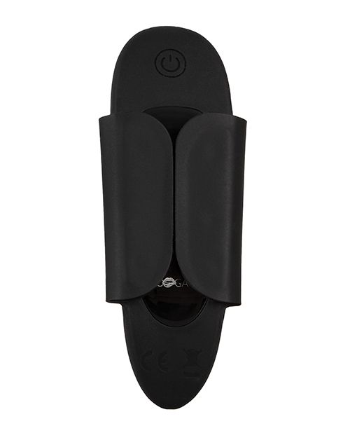 GoGasm Panty Vibrator