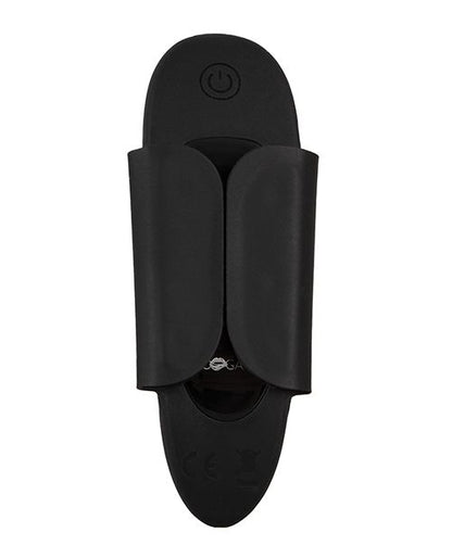 GoGasm Panty Vibrator