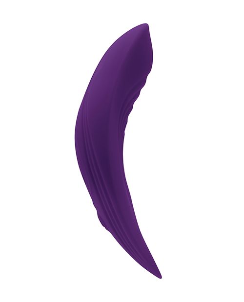 Playboy Pleasure Our Little Secret Panty Vibrator