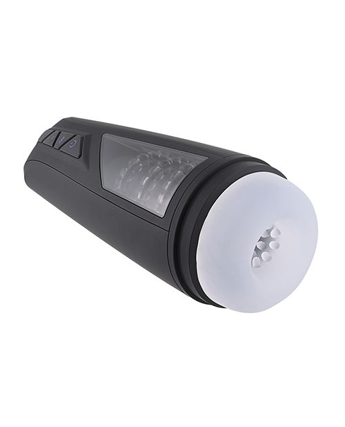 Playboy Pleasure Pursuit Of Pleasure Stroker