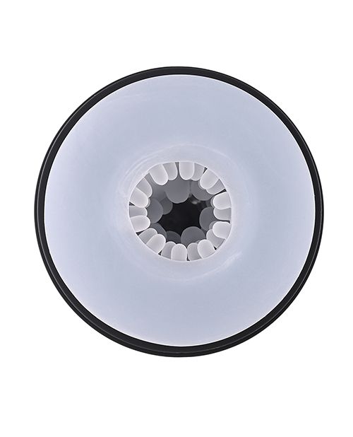 Playboy Pleasure Pursuit Of Pleasure Stroker