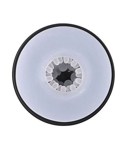 Playboy Pleasure Pursuit Of Pleasure Stroker