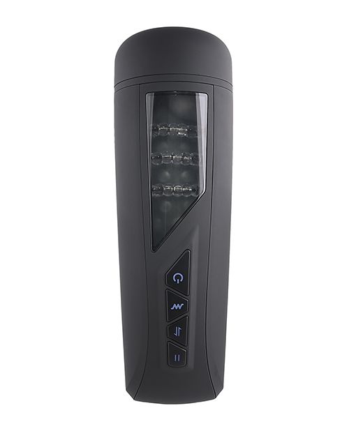 Playboy Pleasure Pursuit Of Pleasure Stroker