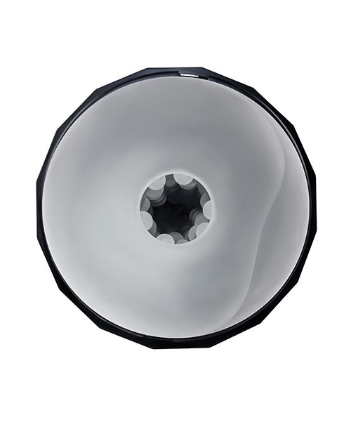 Playboy Pleasure Solo Stroker