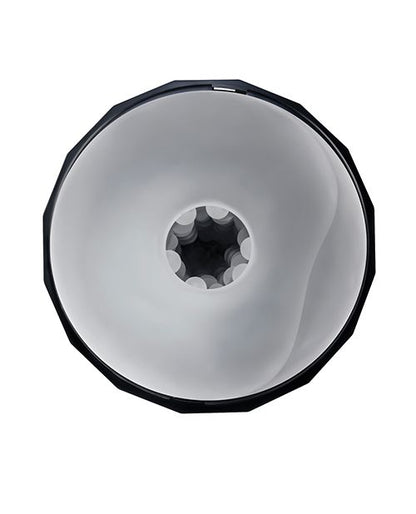 Playboy Pleasure Solo Stroker