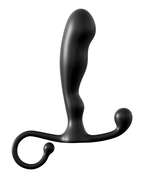 Classix Prostate Stimulator - Wicked Sensations