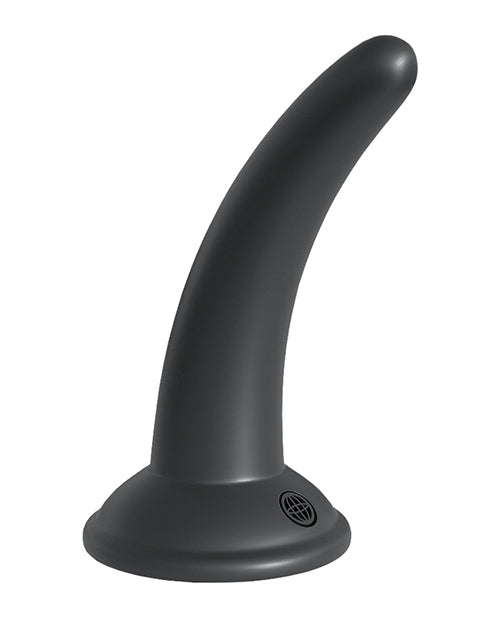 Fetish Fantasy Series Vibrating Strap-On For Him - Wicked Sensations