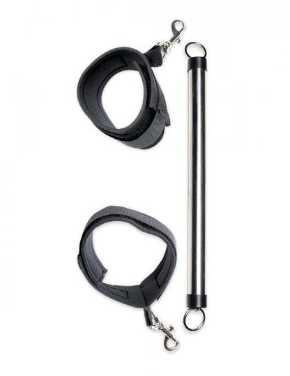Fetish Fantasy Limited Edition Spreader Bar - Wicked Sensations