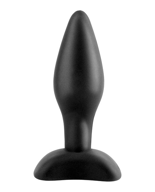 Anal Fantasy Silicone Plug