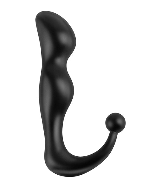 Anal Fantasy Perfect Plug