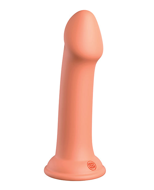 Dillio Platinum Collection 6 Inch Big Hero