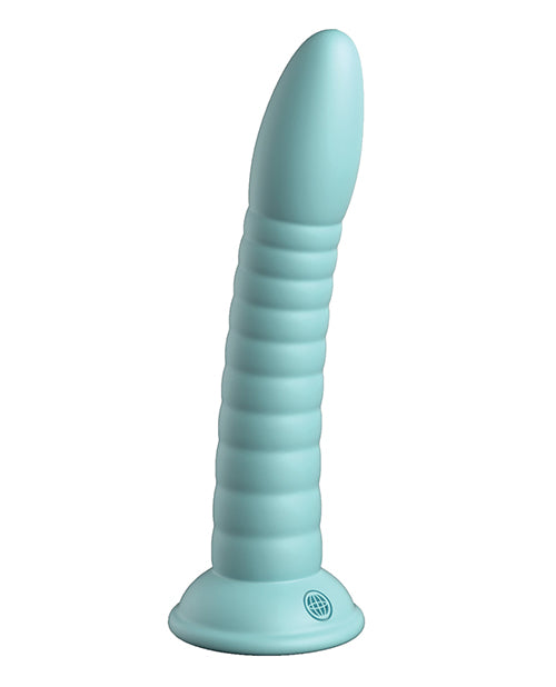 Dillio Platinum Collection 7 Inch Wild Thing Dildo