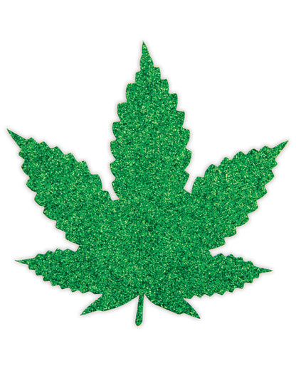 Peekaboos Mary Jane Pasties