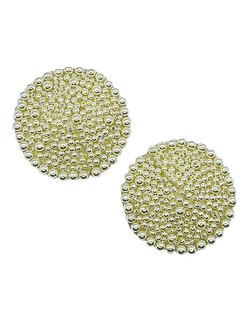 Popsi Pearl Reusable Pasties