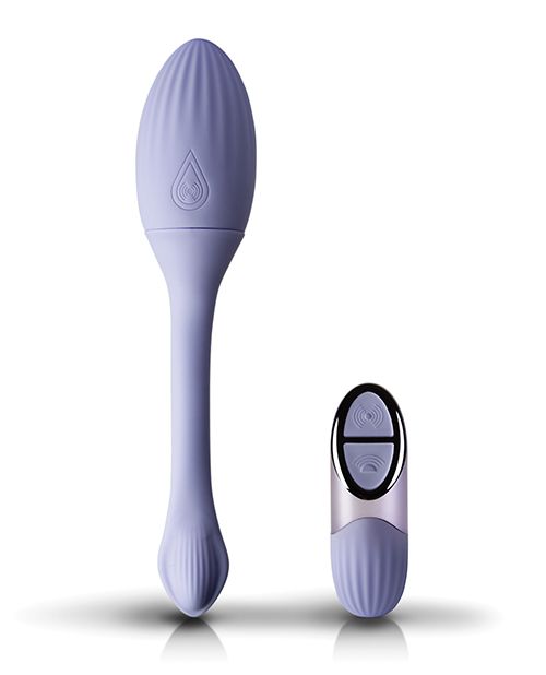 Niya 1 Kegel Exerciser