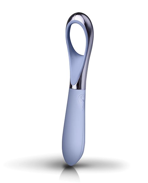 Niya 3 Precision Point Massager