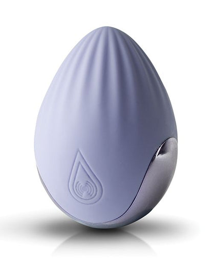 Niya 4 Palm Point Massager