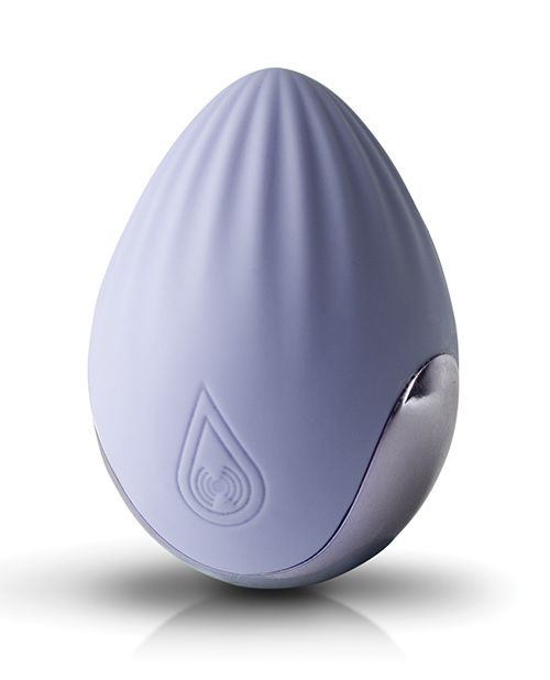 Niya 4 Palm Point Massager