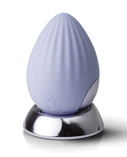 Niya 4 Palm Point Massager