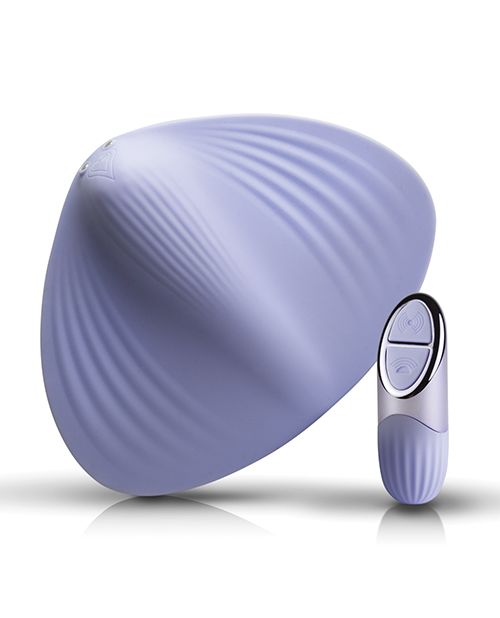 Niya 5 Couples Intimate Massager